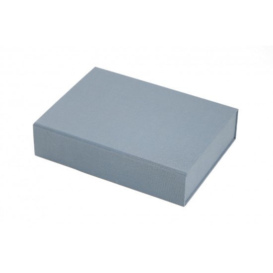 a4+a6+FLapbox Double Layer/ PC0018D