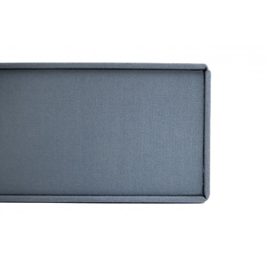 a4+a6+FLapbox Double Layer/ PC0018D