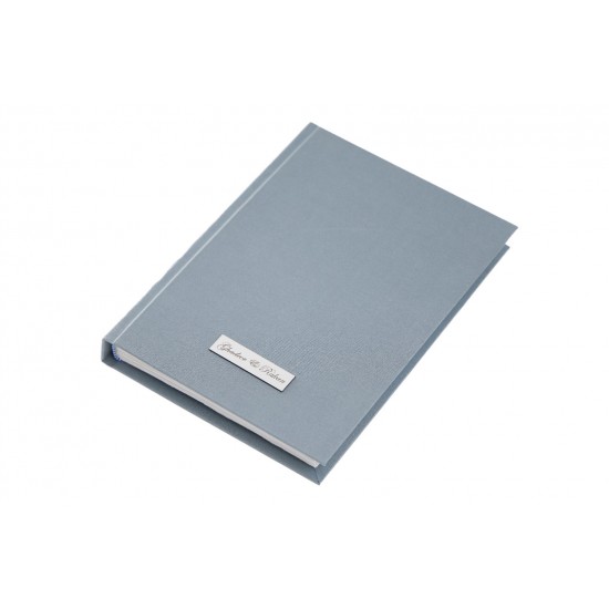 a4+a6+FLapbox Double Layer/ PC0018D