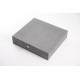A4 +A6 COVER + USB Flushbox with Handle/ PC0012D