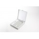 A4 COVER +USB Flushbox with Handle/ PC0017D