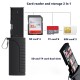 DESIONTAL CARD READER CASE