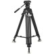 Smallrig FreeBlazer Carbon Fiber Tripod Kit 3989