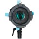 Nanlite PJ-FZ60-36 Projection Attachment Mount for Forza 60 with 36° Lens