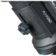Nanlite PJ-FZ60-36 Projection Attachment Mount for Forza 60 with 36° Lens
