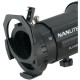 Nanlite PJ-FZ60-36 Projection Attachment Mount for Forza 60 with 36° Lens