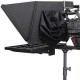 Desview T22 Teleprompter Set with 21.5" Self-Reversing Monitor