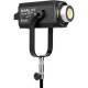 NANLITE Forza 500B II LED Bi-color Spot Light NANLITE Forza 500B II LED Bi-color Spot Light