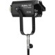 NANLITE Forza 500B II LED Bi-color Spot Light NANLITE Forza 500B II LED Bi-color Spot Light