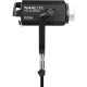NANLITE Forza 500B II LED Bi-color Spot Light NANLITE Forza 500B II LED Bi-color Spot Light