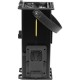 NANLITE Forza 500B II LED Bi-color Spot Light NANLITE Forza 500B II LED Bi-color Spot Light