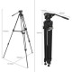  Smallrig FreeBlazer Heavy Duty Aluminium Alloy Tripod Kit AD-80 4163