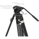  Smallrig FreeBlazer Heavy Duty Aluminium Alloy Tripod Kit AD-80 4163