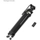  Smallrig FreeBlazer Heavy Duty Aluminium Alloy Tripod Kit AD-80 4163