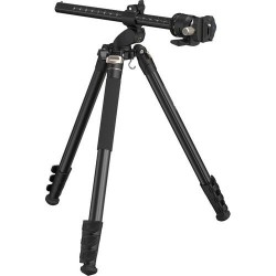  smallrig lateral center column tripod ct200 4288