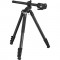  smallrig lateral center column tripod ct200 4288