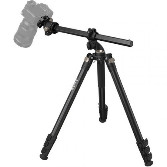  smallrig lateral center column tripod ct200 4288