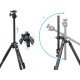  smallrig lateral center column tripod ct200 4288