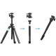  smallrig lateral center column tripod ct200 4288