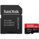 SanDisk 512GB Extreme Pro Micro SDXC Memory Card