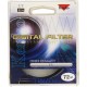 Kenko 72mm High Quality UV Digital Filter Kenko 72mm High Quality UV Digital Filter