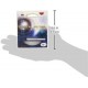 Kenko 72mm High Quality UV Digital Filter Kenko 72mm High Quality UV Digital Filter