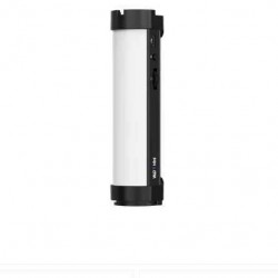 مصباح أنبوبي LED صغير RGB من NEXILI VALO T