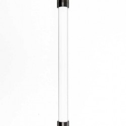 NEXILI VALO T PRO 60 RGB LED TUBE LIGHT