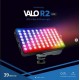 NEXILI VALO R2 RGB VIDEO & PHOTO LIGHT