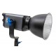 NEXILI VALO C 80W DAYLIGHT LED VIDEO LIGHT