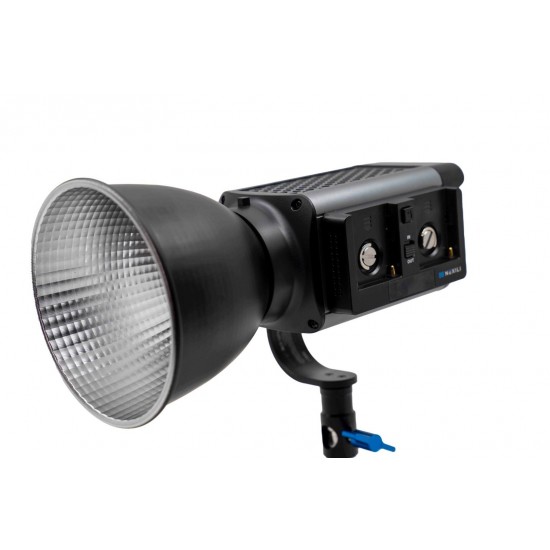 NEXILI VALO C 80W DAYLIGHT LED VIDEO LIGHT