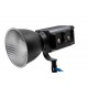 NEXILI VALO C 80W DAYLIGHT LED VIDEO LIGHT