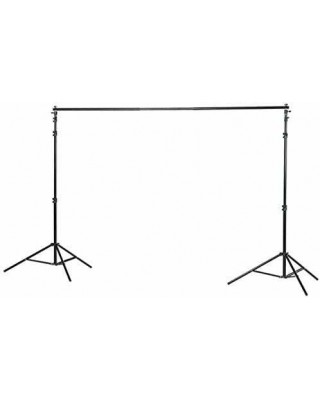 Bc-901A Background Stand