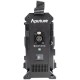 Aputure 2-Bay Battery Power Station (V-Mount)