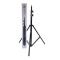 Bc-806 Professional Light Stand 2.6M