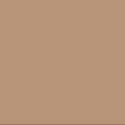 EMILY USA BACKDROP PAPER BERGE 25 2.72X11MM