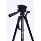 Bc-3520 Professional Camera Tripod