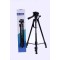 Bc-3520 Professional Camera Tripod