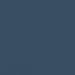 EMILY USA BACKDROP PAPER DEEP BLUE 01 2.72X11MM