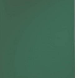 EMAILY BACKGROUND PAPER DEEP GREEN 2.70X11MM