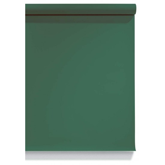 EMAILY BACKGROUND PAPER DEEP GREEN 2.70X11MM