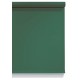 EMAILY BACKGROUND PAPER DEEP GREEN 2.70X11MM