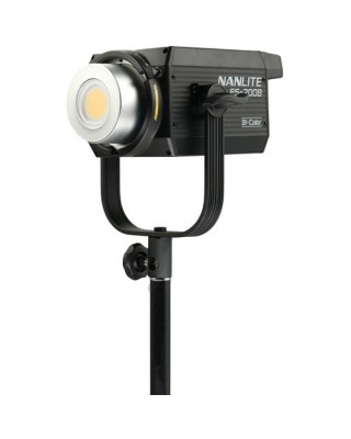 NANLITE FS-200B LED Bi-color Spot Light