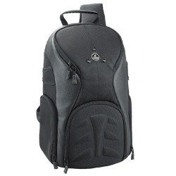 Fancier Kingkongii 80 Wb-9044 Backpack