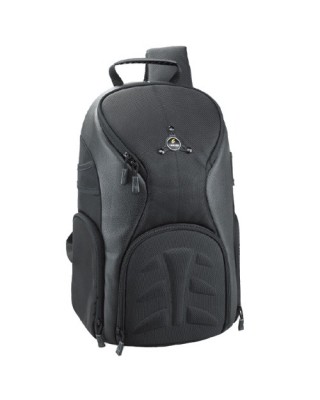 Fancier Kingkongii 80 Wb-9044 Backpack