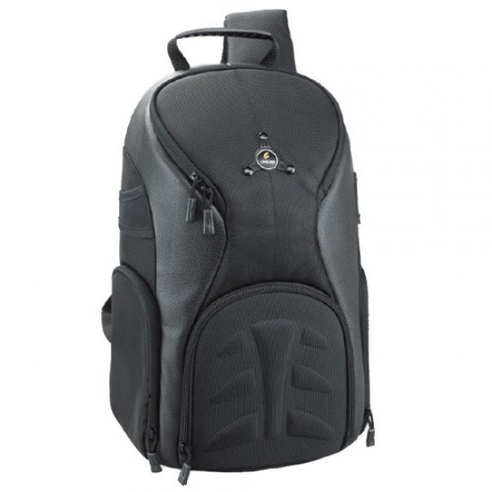 Fancier Kingkongii 80 Wb-9044 Backpack