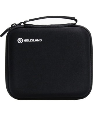 Hollyland Carrying Case for Mars 300/400/400S/400S Pro