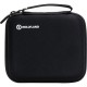 Hollyland Carrying Case for Mars 300/400/400S/400S Pro