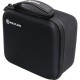 Hollyland Carrying Case for Mars 300/400/400S/400S Pro