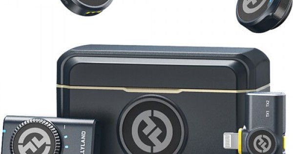 HL-LARK-M2-COMBO-1-600x315w.jpg